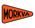 morkvastore